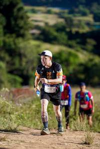 BIB: 2111
                            <button type="button" onclick="openModal(19136996)" class="btn btn-primary btn-sm float-right btn-popup" data-toggle="modal" data-target=".modal-high-quality">
                        <i class="fas fa-shopping-cart"></i> Add to Cart
                    </button>
                                            <button type="button" onclick="isThisMe(19136996, true)" class="btn btn-success btn-sm float-right btn-popup btn-isme hidden" data-toggle="tooltip" data-placement="bottom" title="นี่คือรูปของคุณใช่ไหม คลิกที่นี่เพื่อเอาเข้าอัลบั้ม">
                        <i class="fas fa-plus"></i> Add to album
                    </button>
                    <button type="button" onclick="isThisMe(19136996, false)" class="btn btn-warning btn-sm float-right btn-popup btn-isnotme hidden">
                        <i class="fas fa-ban"></i> Remove from album
                    </button>